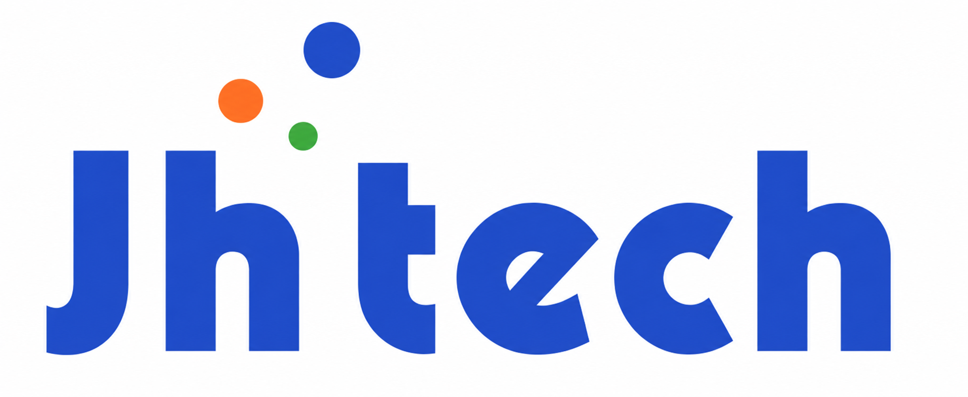 Jhtech